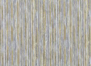 Фото - Ткани Villa Nova Elodie - 292824>