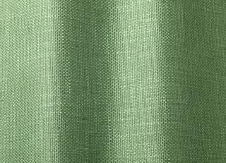 Фото - Ткани Dedar Flair - 409238>