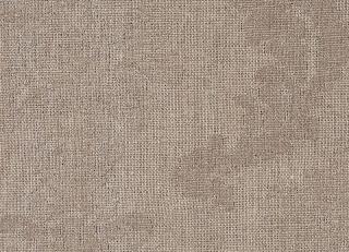 Фото - Ткани Casamance Castille - 277217>