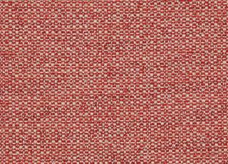 Фото - Ткани Manuel Canovas Biot - 436955>