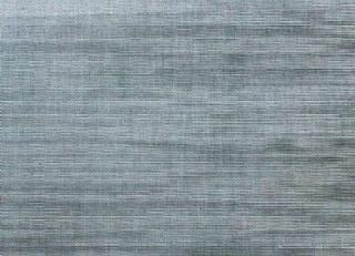 Фото - Обои Omexco Sumatra - 230078>