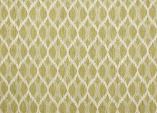 Фото - Ткани Jane Churchill Loren - 447976>