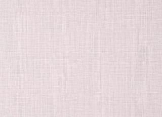 Фото - Обои Thibaut Texture Resource 7 - 524036>