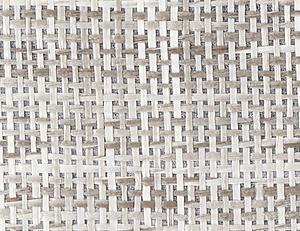 Фото - Обои Phillip Jeffries Metallic Paper Weaves - 543072>