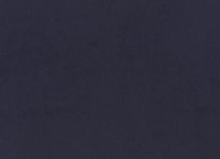 Фото - Ткани Ralph Lauren Highland Wool - 550195>