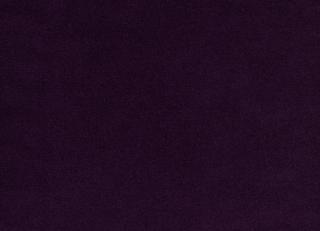 Фото - Ткани Dedar Libertino - 562920>