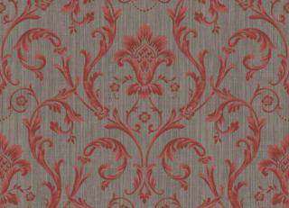 Фото - Обои KT Exclusive Serafina - 575168>