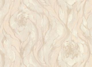 Фото - Обои Zambaiti Gold - 591582>