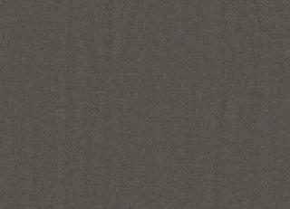 Фото - Ткани Zimmer + Rohde Cashmere Heaven - 603477>