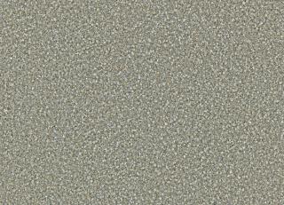 Фото - Обои Omexco Moonstone - 611937>