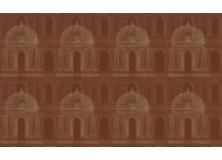 Фото - Обои Andrea Grifoni Palazzo Peterhof - 612621>