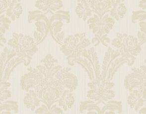 Фото - Обои Bernardo Bartalucci Beatrice - 612771>