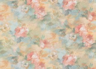 Фото - Обои Zambaiti Modelli Di Luce - 620334>