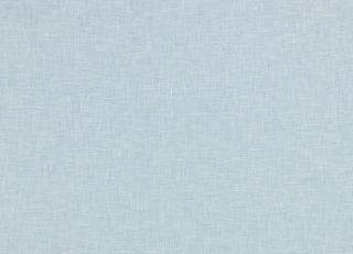 Фото - Ткани Villa Nova Havana - 622521>