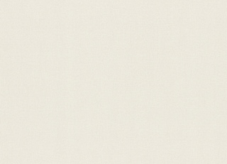 Фото - Обои Rasch Textil Novella - 625565>