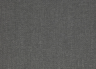 Фото - Ткани Pepe Penalver Kibanda - 627578>