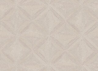 Фото - Обои для стен Masureel  - 627666>