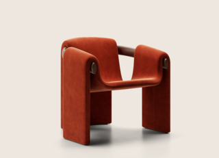 Фото - Paolo Castelli - 629299>