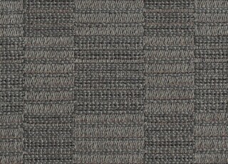 Фото - Ткани Dedar In Discipline - 630716>