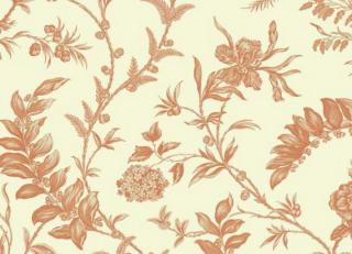 Фото - Обои York Wallcoverings Williamsburg - 316562>