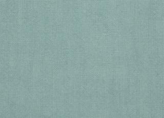 Фото - Ткани Designers Guild Brera Filato - 271860>