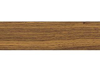 Фото - Горизонтальные жалюзи Ламинированное дерево - 585413>