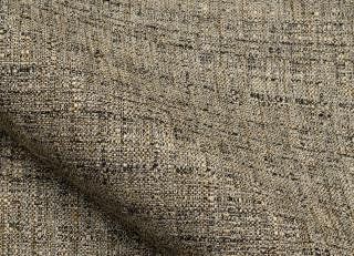 Фото - Ткани Nobilis Phoenicia - 467474>