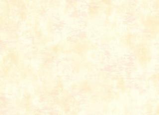 Фото - Обои Mayflower by Kt Exclusive Jasper - 309965>