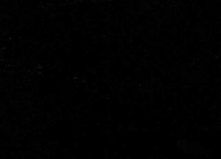 Фото - Ткани Andrew Martin Pelham - 461970>