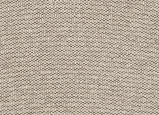 Фото - Ткани Clarke&Clarke Portfolio Plains and Textures - 296948>