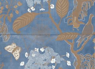 Фото - Обои Hamilton Weston The Marthe Armitage wallpapers - 455950>