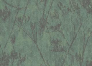 Фото - Обои Eijffinger Lino - 422594>