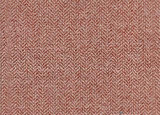 Фото - Ткани Andrew Martin Canyon - 461910>