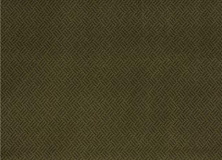 Фото - Ткани Kirkby design Montana - 276874>