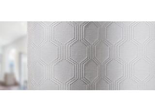 Фото - Ткани Vescom - 380237>