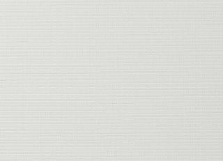 Фото - Ткани Maria Flora Torino - 508415>