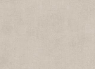 Фото - Обои Eijffinger Lino - 422565>