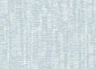 Фото - Обои Aura Plain Simple Useful by Terence Conran - 438392>