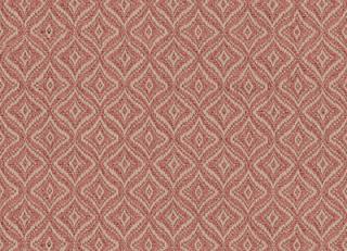 Фото - Ткани Brunschwig & Fils - 359358>