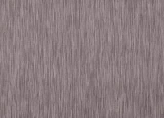 Фото - Ткани Zinc Marbleous - 271015>