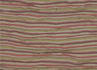 Фото - Ткани Villa Nova Elberry sheers - 283874>