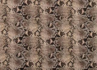 Фото - Ткани Alessandro Bini - 473414>