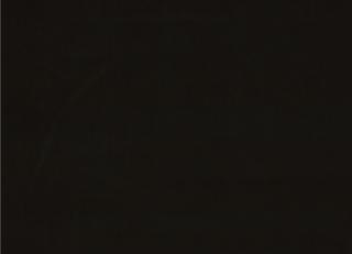 Фото - Ткани Zinc Penthouse - 283637>