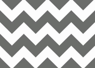 Фото - Обои для стен York Wallcoverings - 443165>