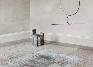 Фото - Ковры Linie Design Selected - 468453>