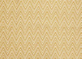 Фото - Ткани Bill Beaumont Kelda - 448891>