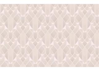 Фото - Обои Loymina Hygge 2 - 518262>