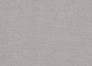 Фото - Ткани Colefax and Fowler Stratford - 520336>