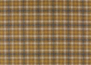 Фото - Ткани Moon Legacy - 521559>