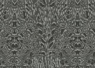 Фото - Обои для стен Roberto Cavalli - 525797>